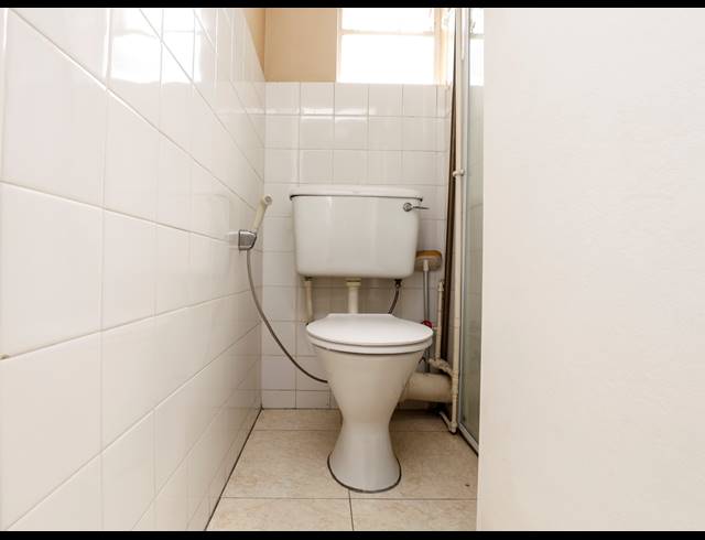 2 BEDROOM APARTMENT FOR SALE IN MUSGRAVE